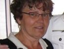 Seller_Lideweyde_179_130_100_80_c.jpg