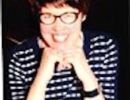 Timmerman_Anja_277_130_100_80_c.jpg