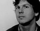 Wijk_Daan_van_222_130_100_80_c.jpg