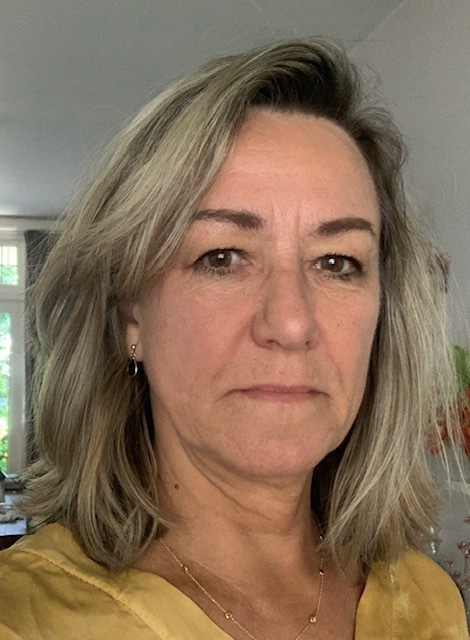 Hannah_Beudeker.jpg