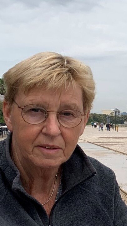 Margriet_Besselaar.jpg