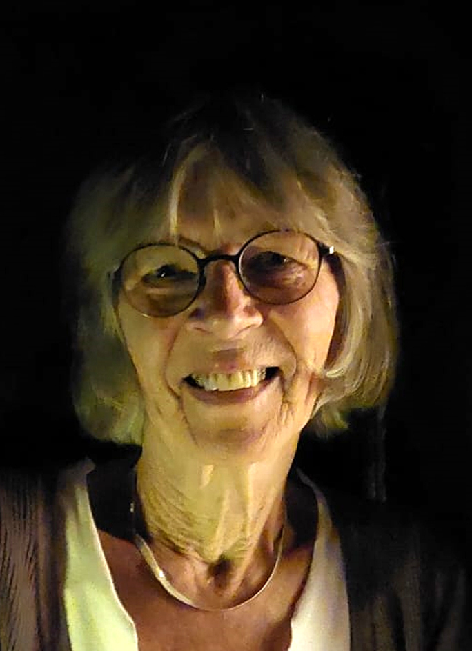 Tneke_van_der_Berg.jpg