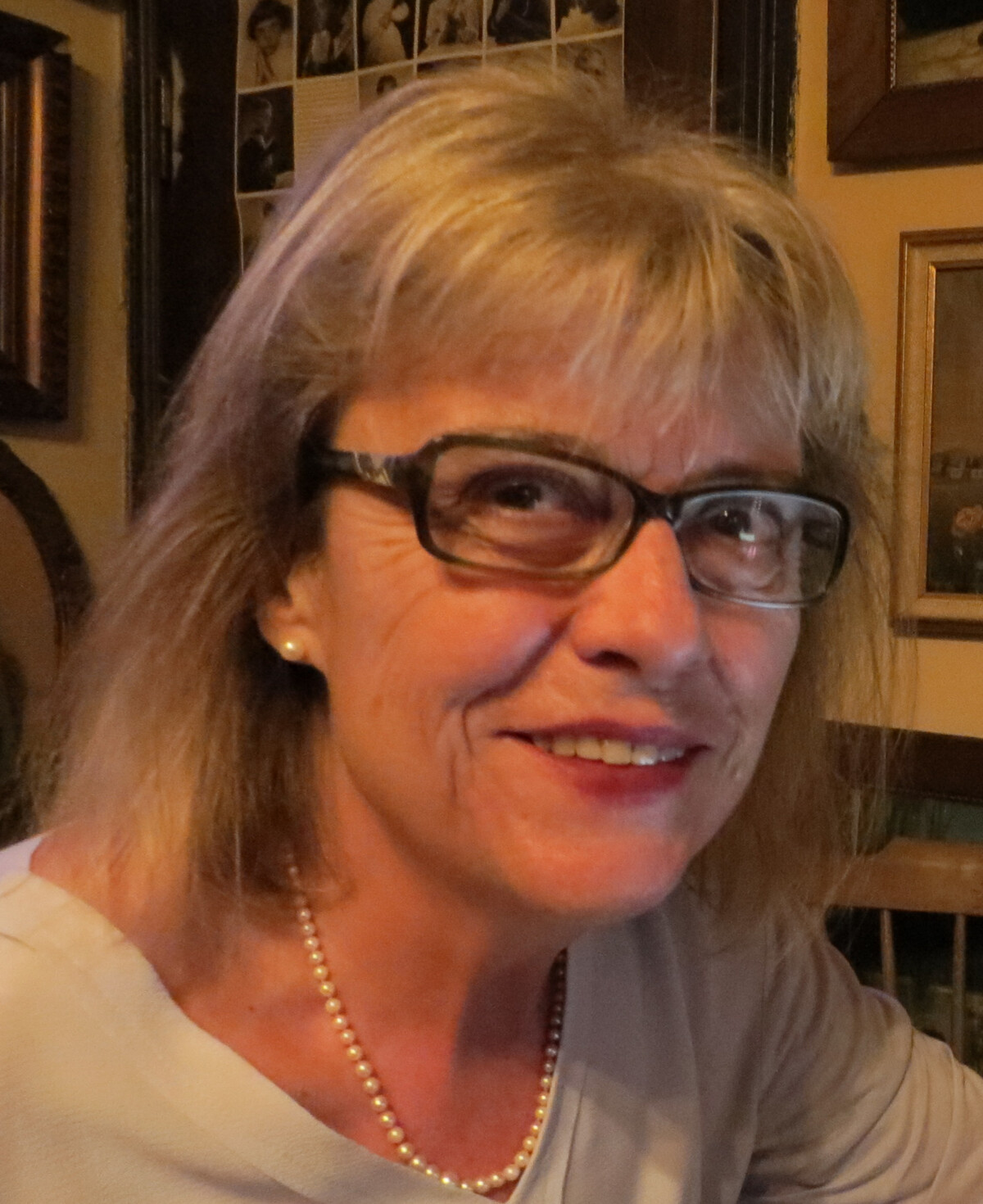 Ineke_van_der_Heide.jpg