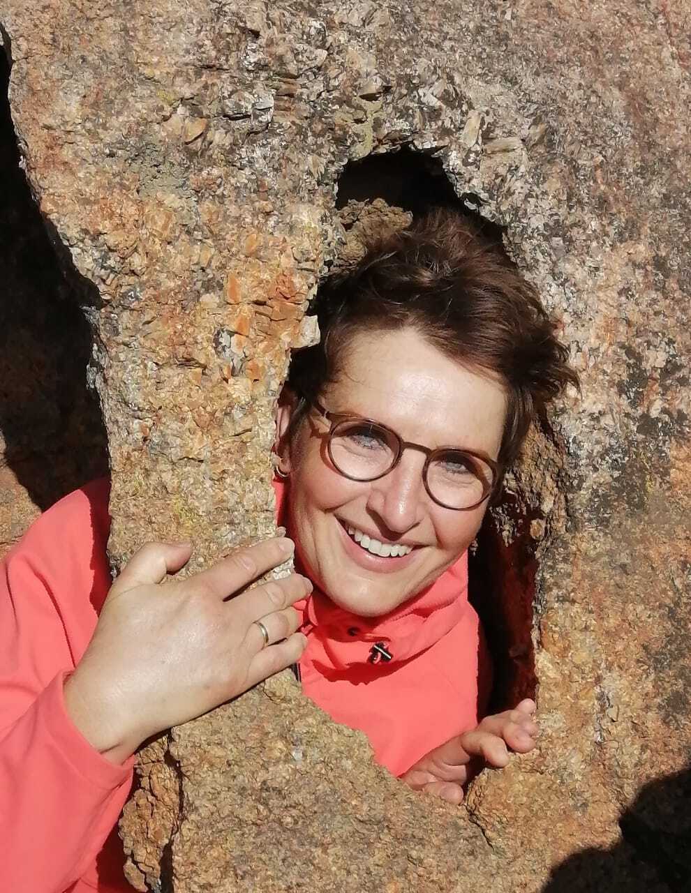 Martine_van_Gent.jpg