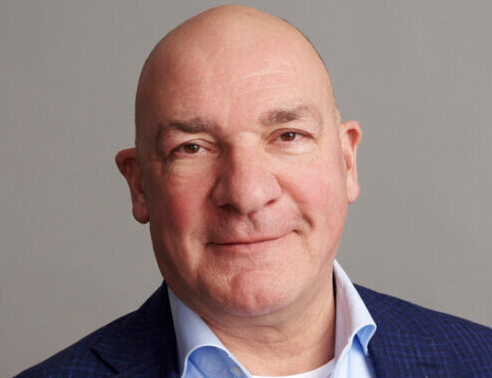 Paul_van_der_Linden_UOV_cropped_1.png