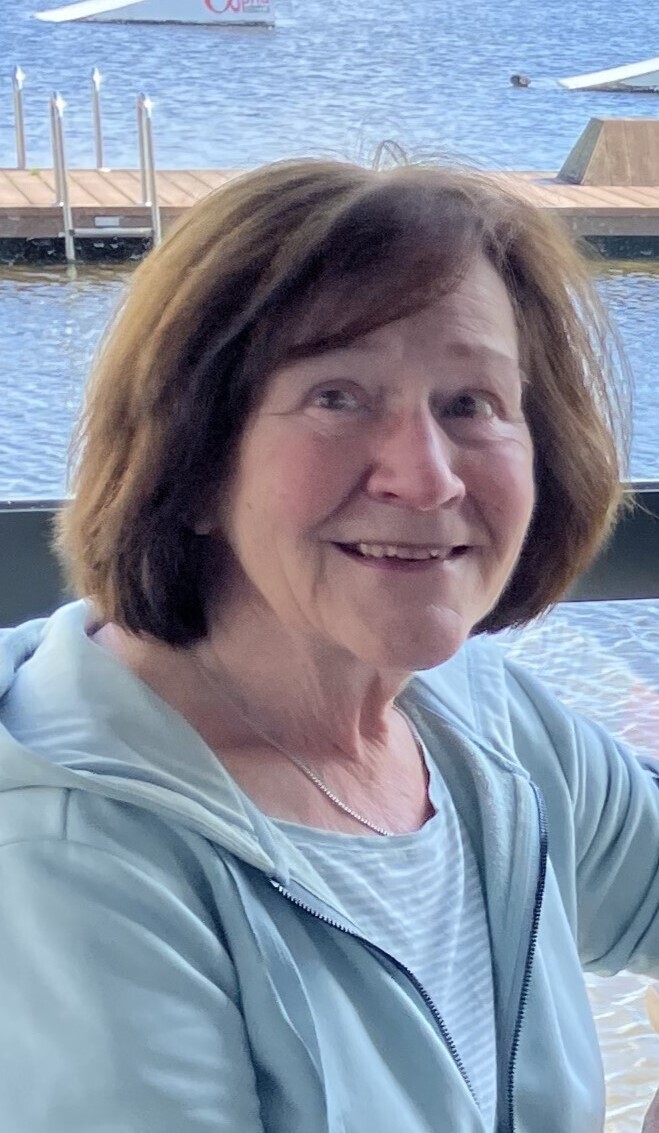Madeleine_van_Laar.jpg
