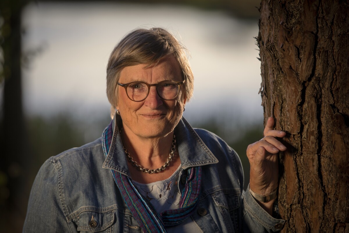 Betty_Galesloot.jpg