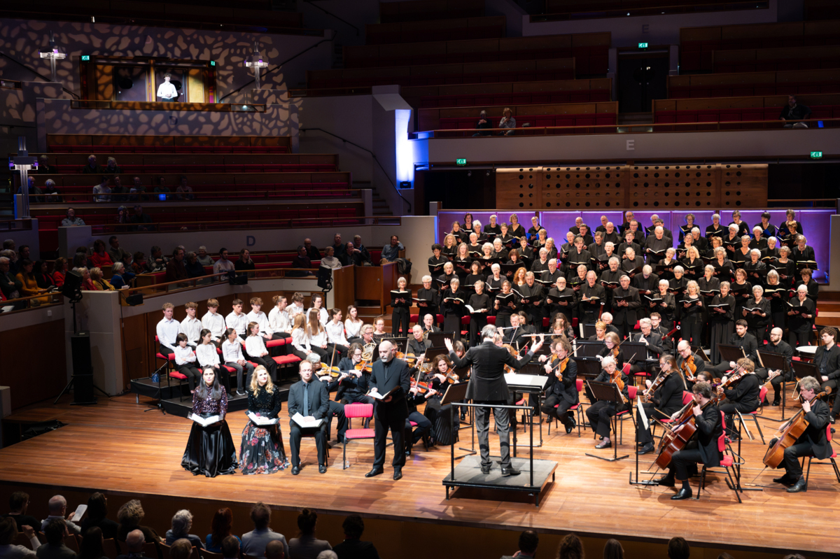 Ja_250123_Vredenburg_Maurice_Gemmeke_21.10.56.jpg
