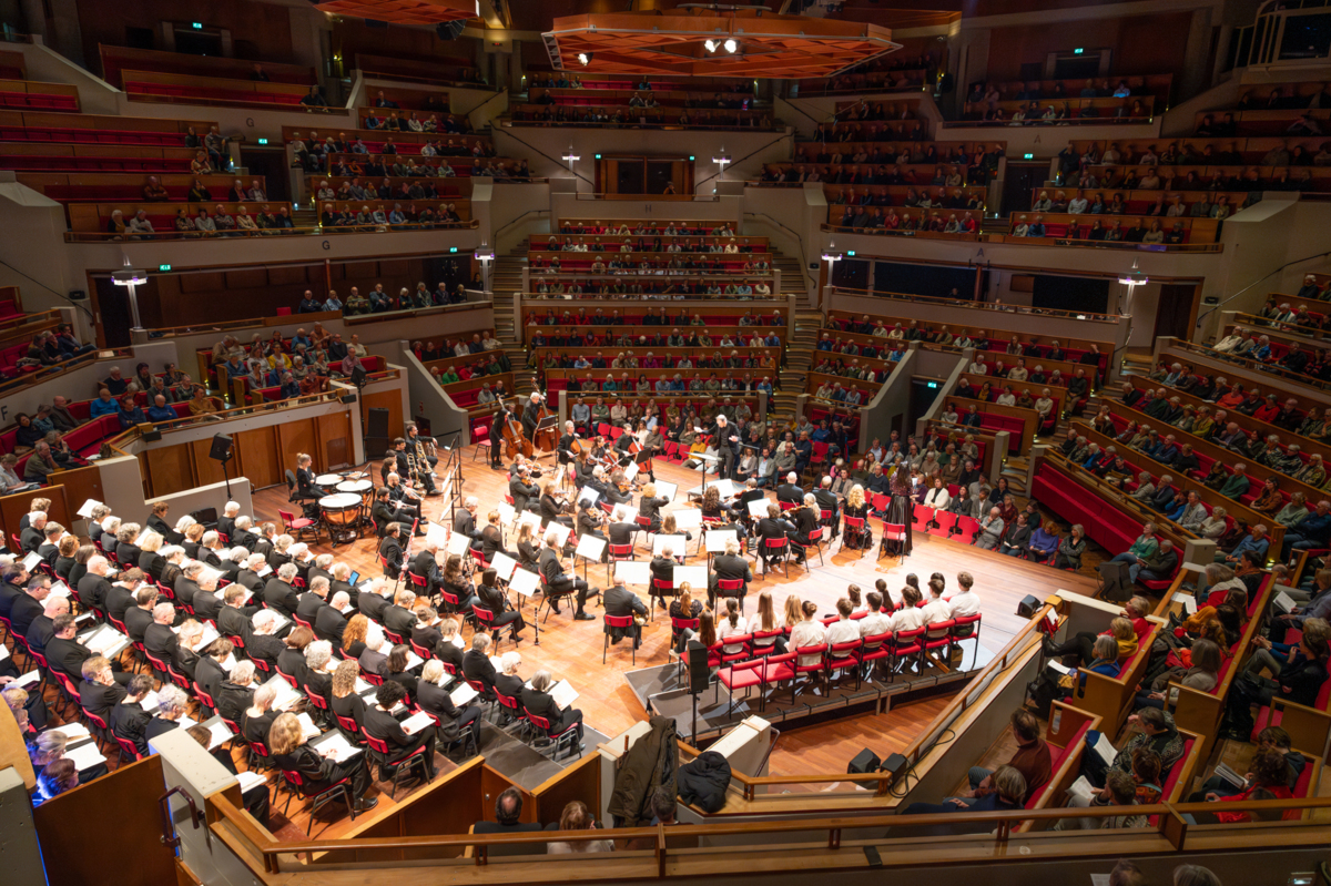 Ja_250123_Vredenburg_Maurice_Gemmeke_21.53.41.jpg