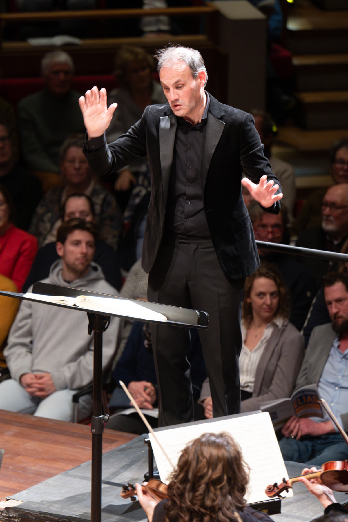 Ja_250123_Vredenburg_Maurice_Gemmeke_21.55.23.jpg
