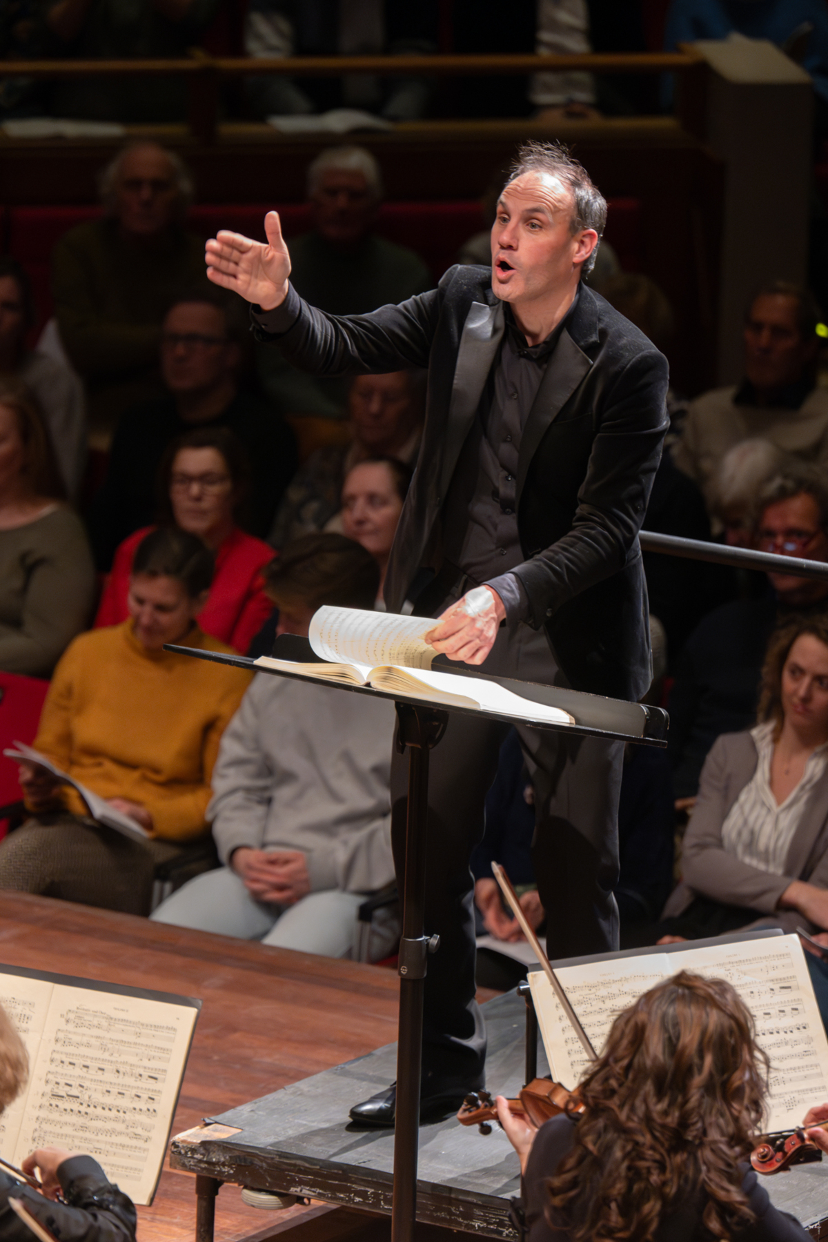 Ja_250123_Vredenburg_Maurice_Gemmeke_21.58.15.jpg