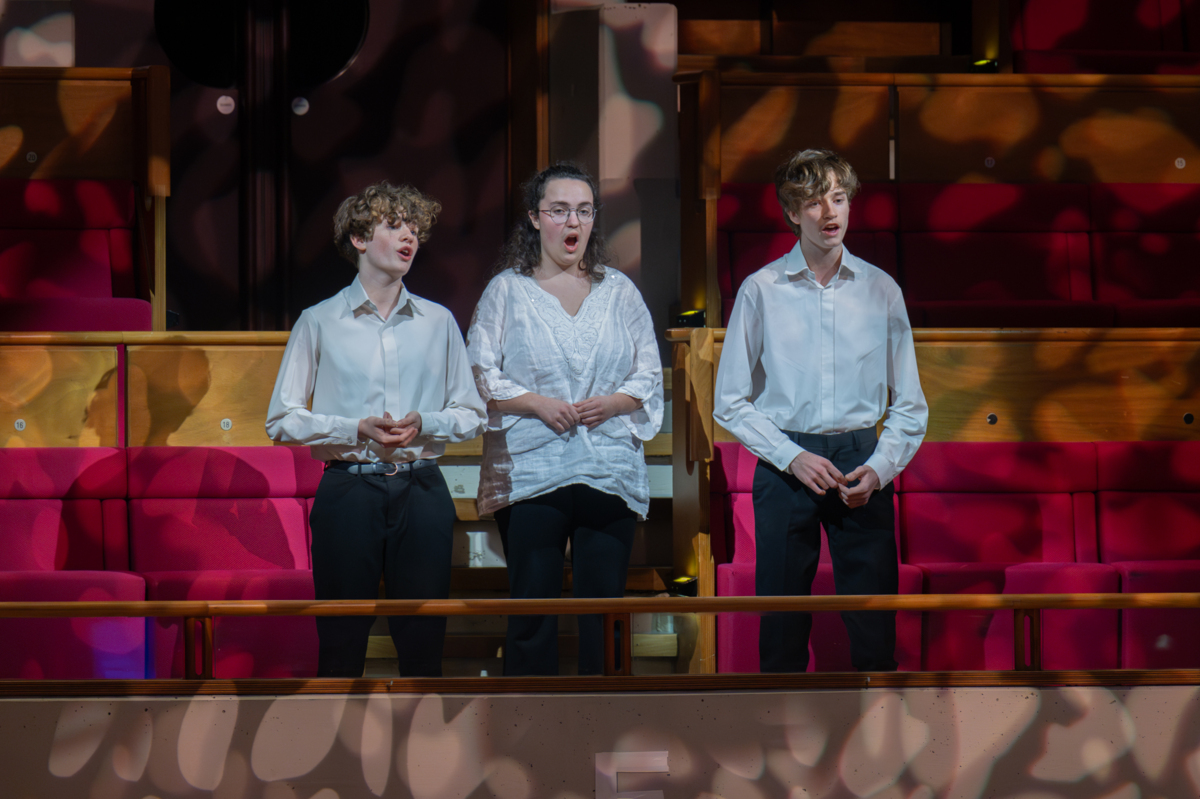 Ja_250123_Vredenburg_Maurice_Gemmeke_22.15.14.jpg