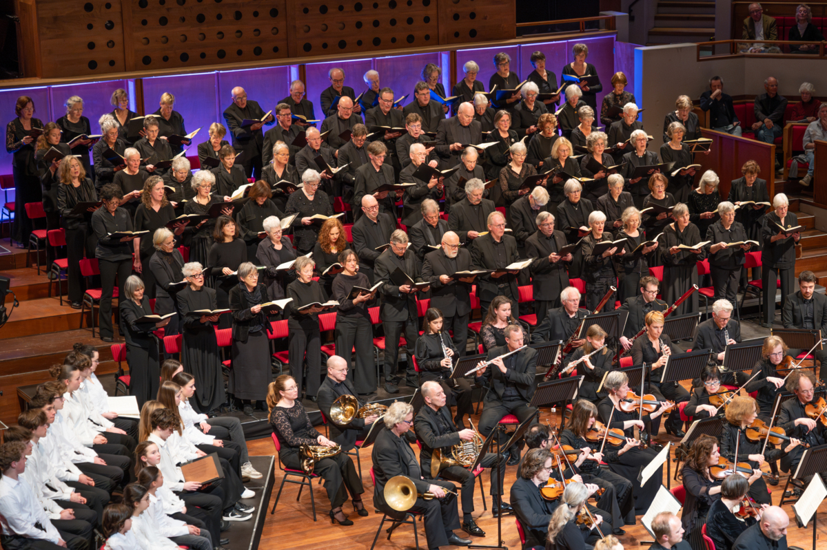 Ja_250123_Vredenburg_Maurice_Gemmeke_22.25.24.jpg
