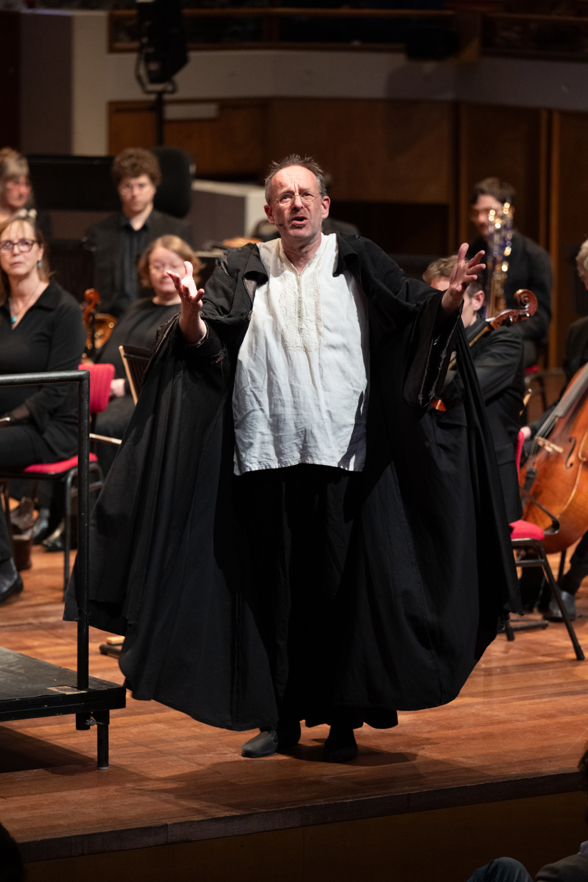 Ja_250123_Vredenburg_Maurice_Gemmeke_20.02.39.jpg