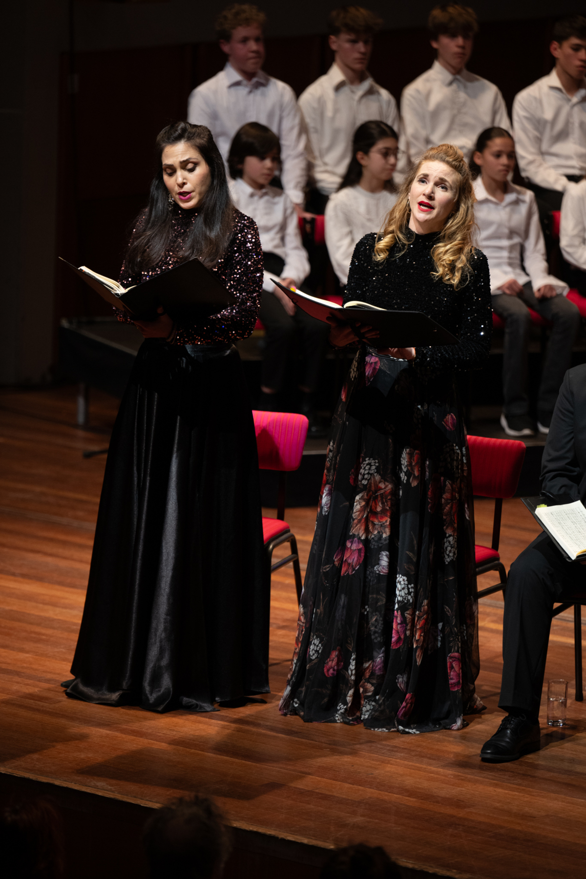 Ja_250123_Vredenburg_Maurice_Gemmeke_20.18.45.jpg