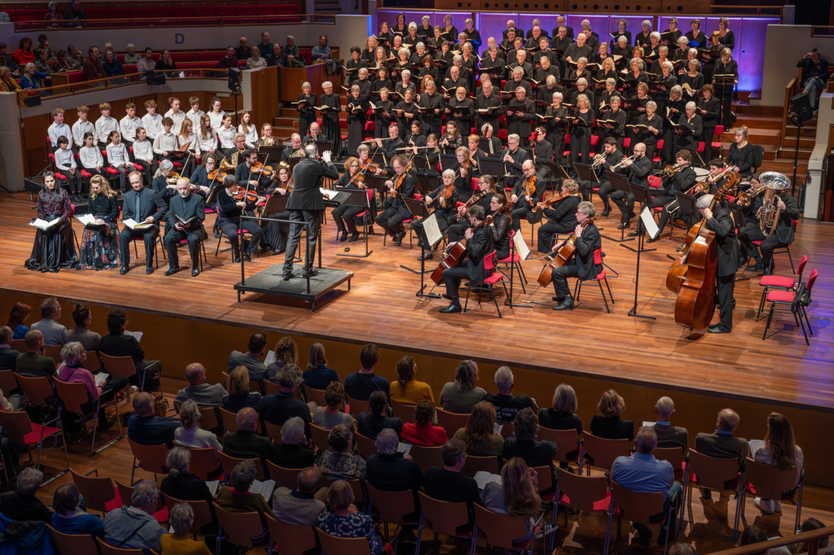 Ja_250123_Vredenburg_Maurice_Gemmeke_20.25.40.jpg