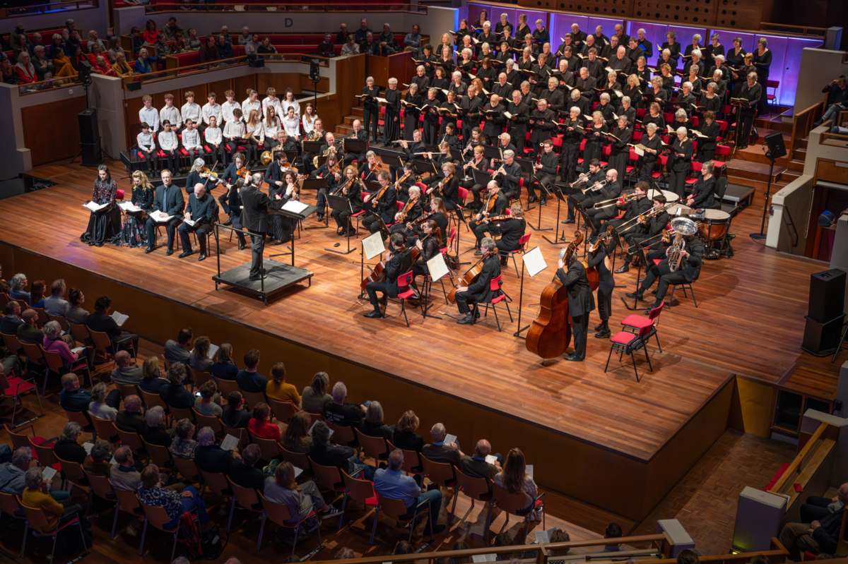 Ja_250123_Vredenburg_Maurice_Gemmeke_20.27.03.jpg