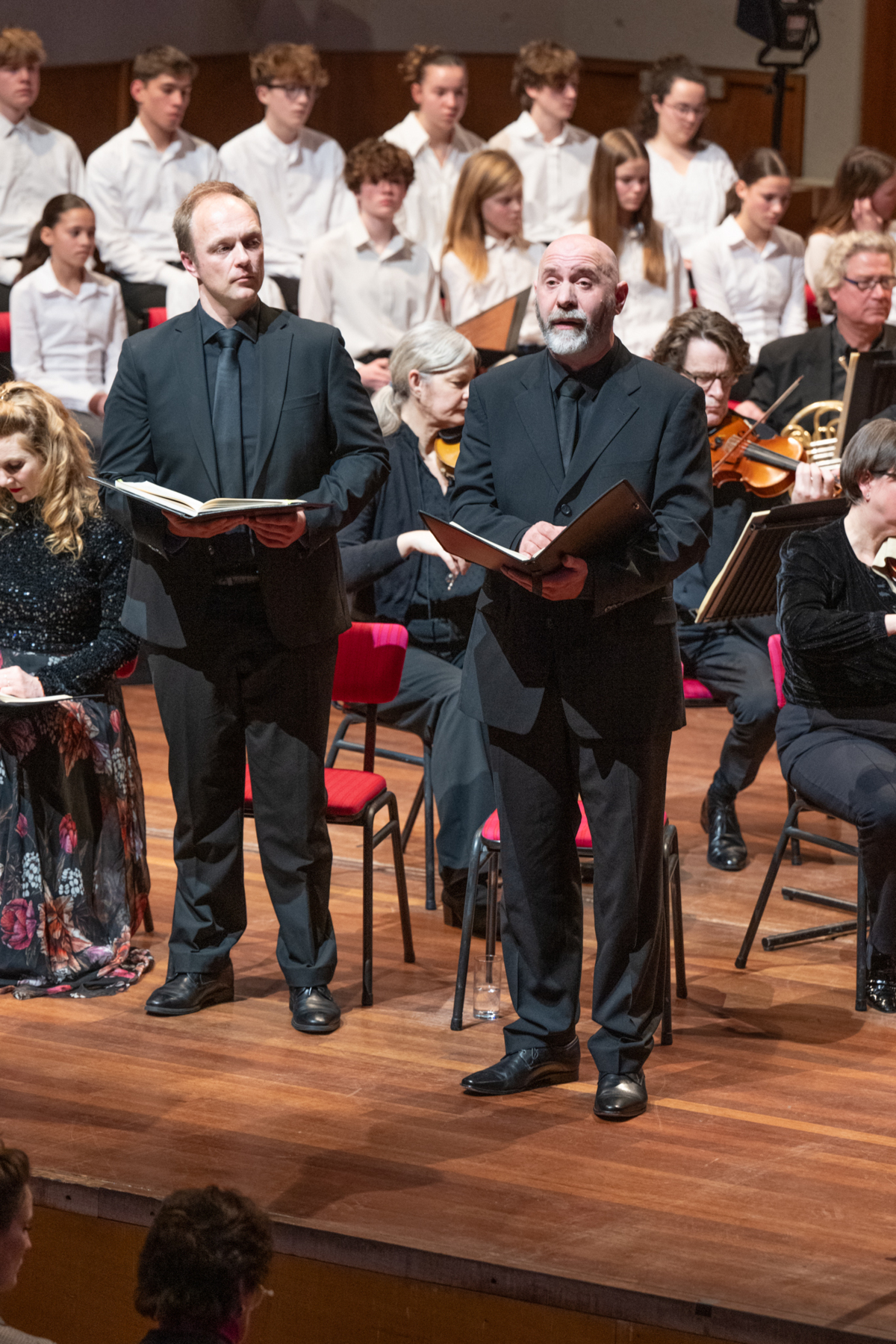 Ja_250123_Vredenburg_Maurice_Gemmeke_20.43.50.jpg
