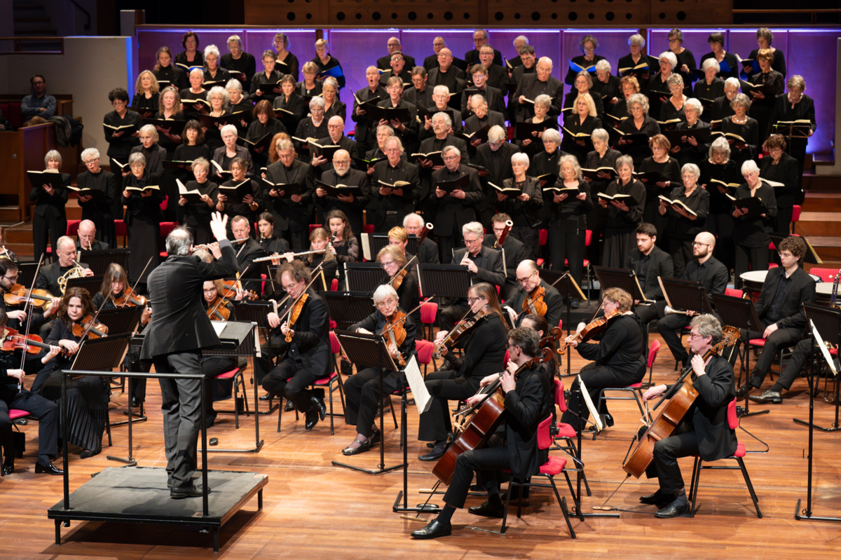 Ja_250123_Vredenburg_Maurice_Gemmeke_20.50.39.jpg