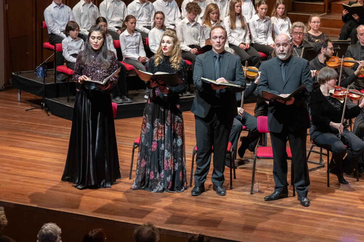Ja_250123_Vredenburg_Maurice_Gemmeke_20.58.14.jpg