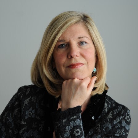 Yvonne_Overes.jpg