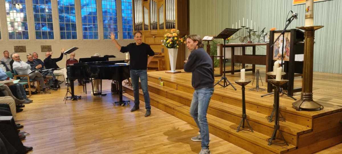 220425Roel_en_Brecht.jpg