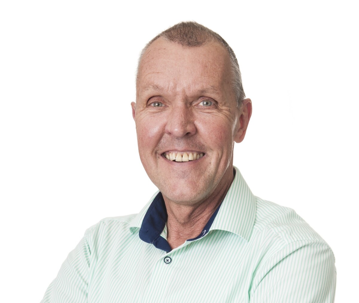 Joost_van_Berkel.jpg