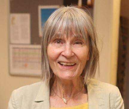 MItzie_Versteeg.jpg