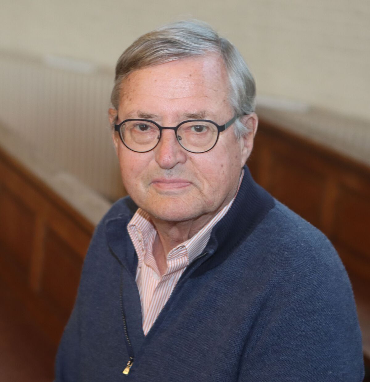 Jan_Peter_Dopheide.JPG