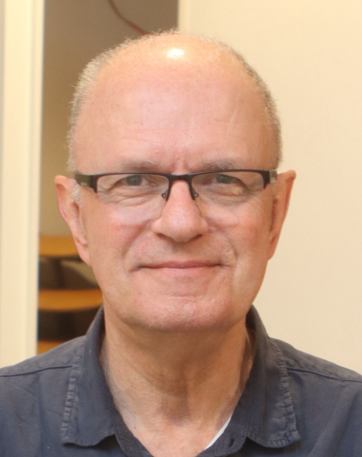 Bernard_Steenhuis.jpg