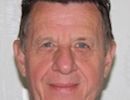 Boers_Ruud_244_130_100_80_c.jpg