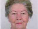 Buurma_Anneke_243_130_100_80_c.jpg