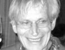Haffmans_Theo_196_130_100_80_c.jpg