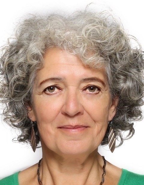 Heiden_van_der_Mary.jpeg