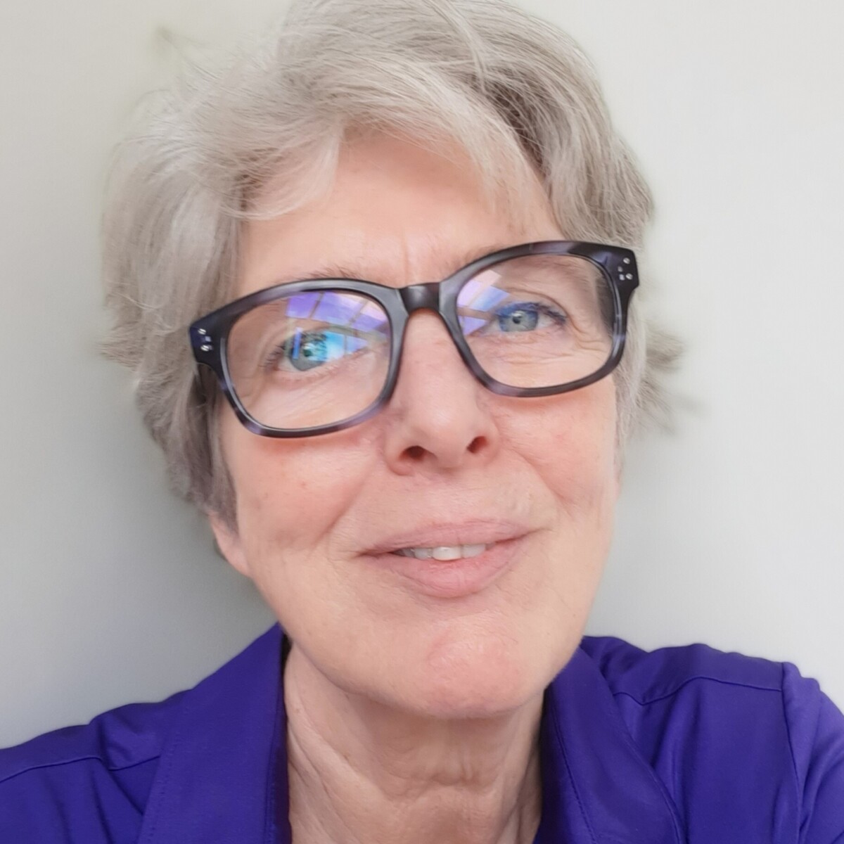 Irene_van_Hooren_1.jpg